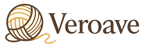 Veroave